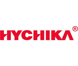 HYCHIKA