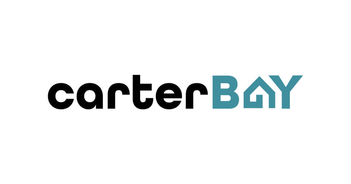 Carter Bay (US)