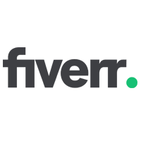 Fiverr Affiliates (Global Affiliate Program) Promo Codes