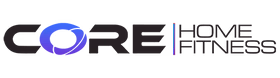 Core Home Fitness
