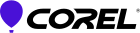 Top Corel Corporation Coupons & Promos