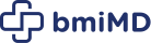 bmiMD (US)