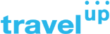 travelup Discount Offers