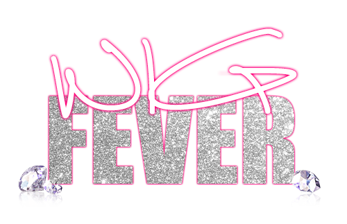 fever