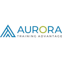 Aurora Training Advantage