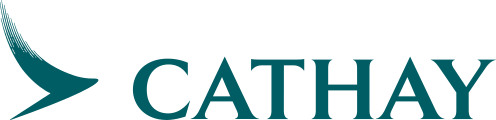 Cathay Pacific US Vouchers & Offers