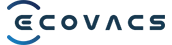 Exclusive ECOVACS Discounts