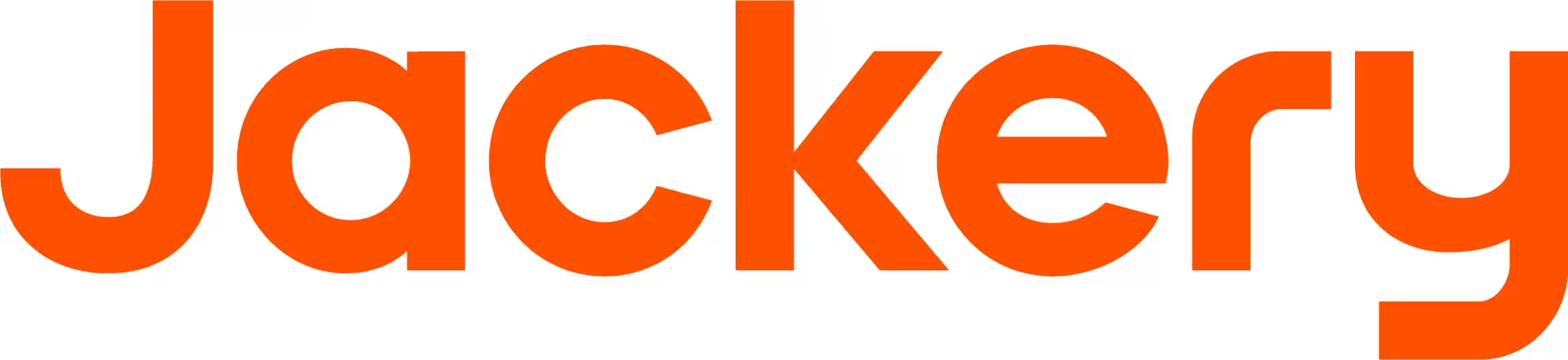 Jackery Promo Codes