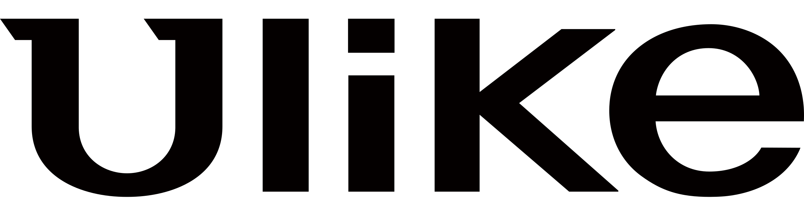 Ulike Vouchers & Offers