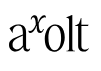 Axolt Brain INT