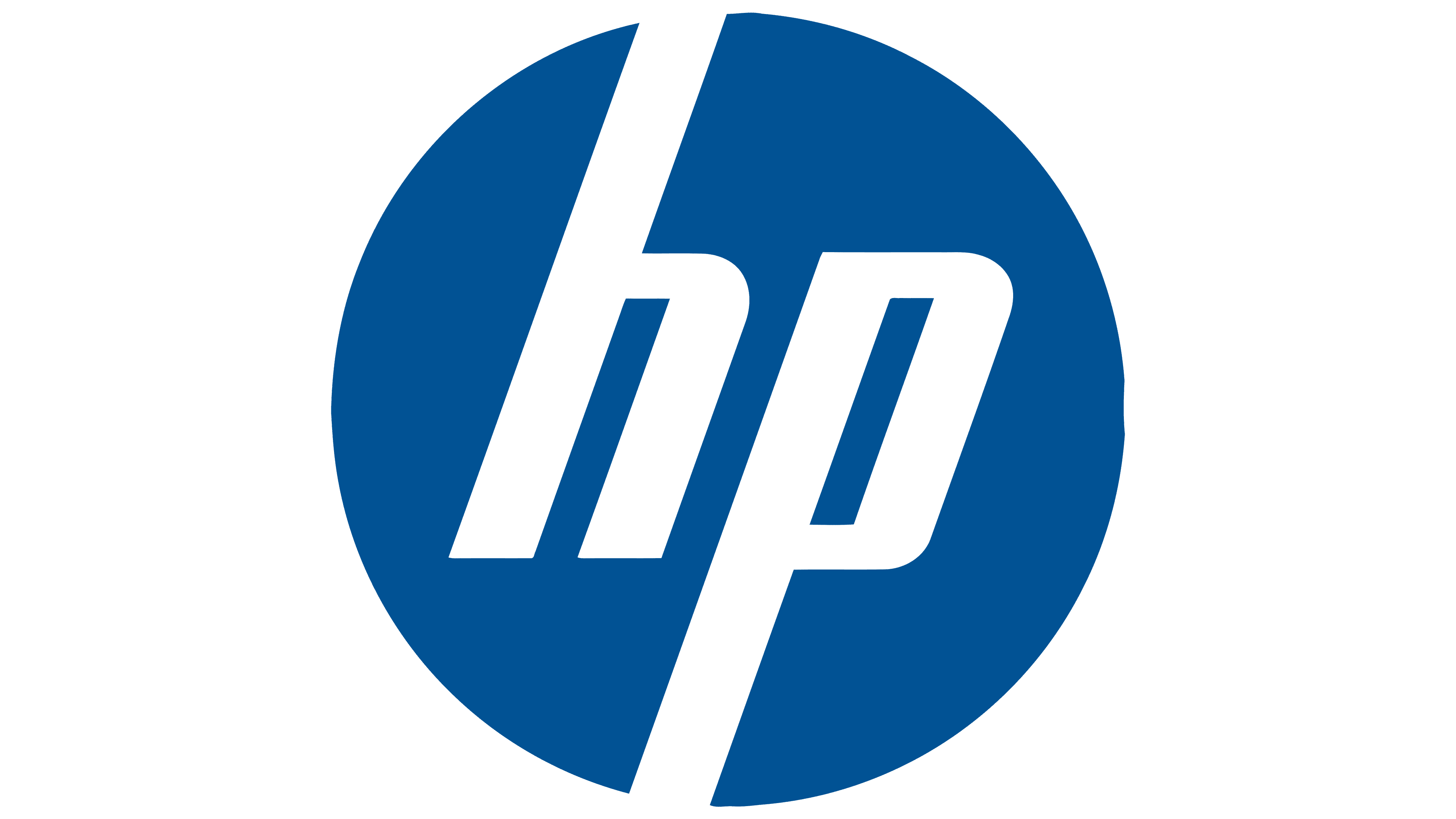 HP India Promo Codes