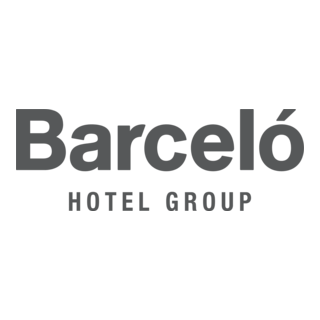 BARCELO MENA