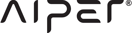Aiper Coupon Codes & Deals