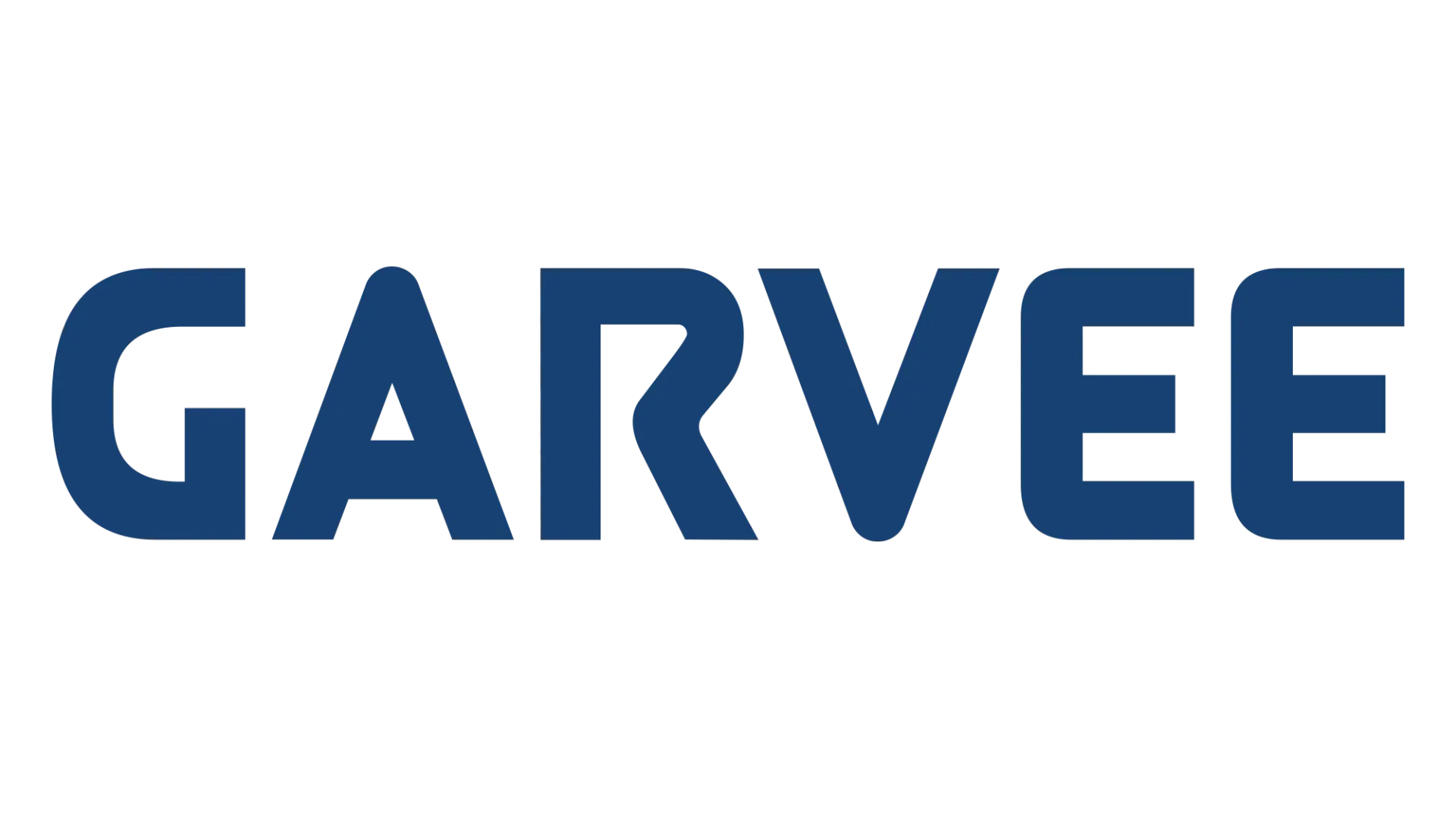 Garvee Innovation Inc