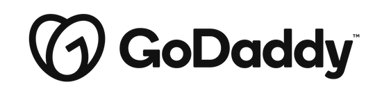 Exclusive GoDaddy.com Discounts