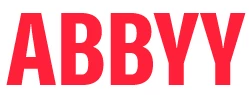 ABBYY Europe Affiliate Program Sale Events