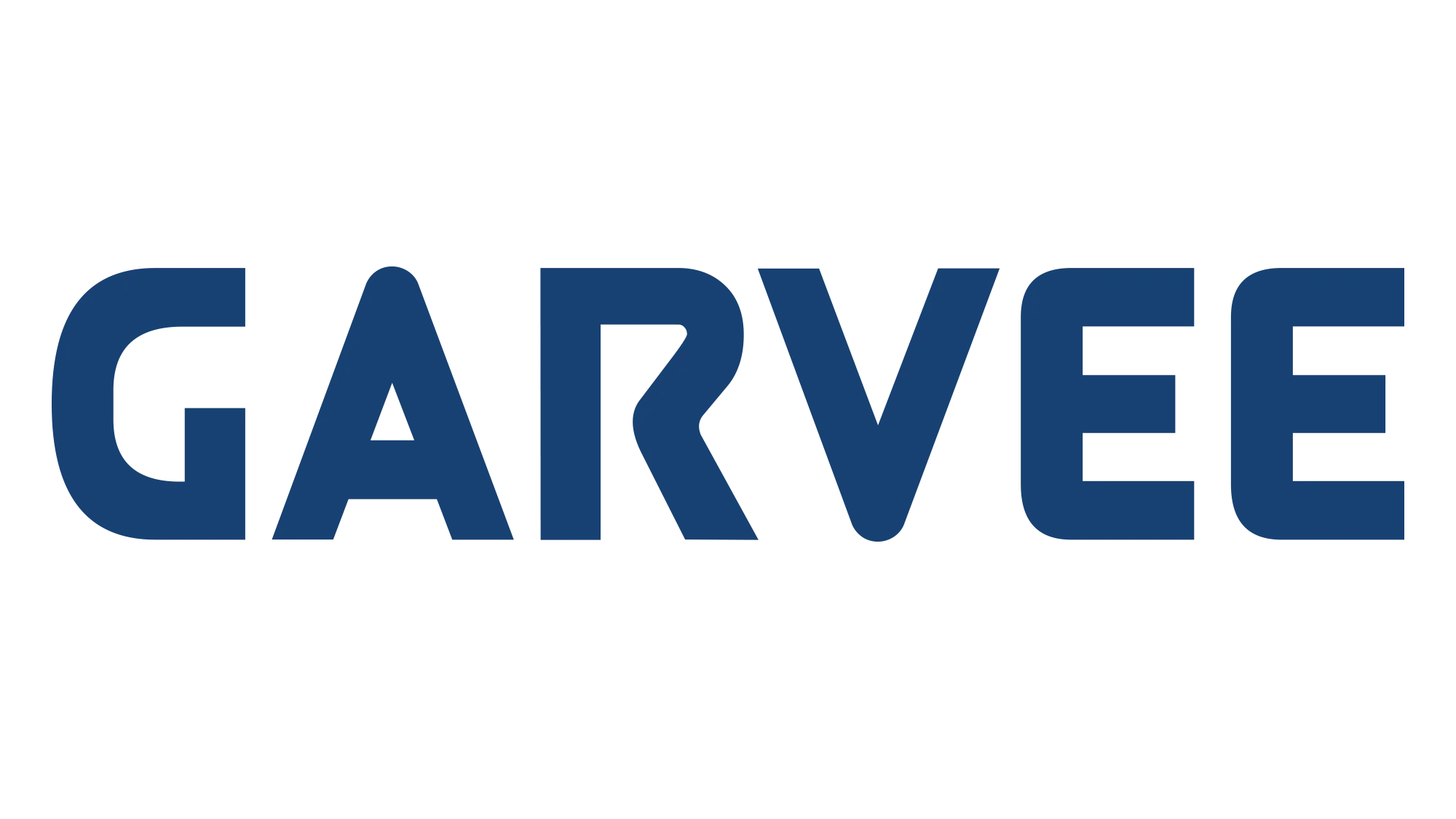 GARVEE Discount Deals