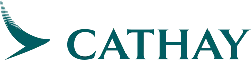 Exclusive Cathay Pacific Airlines Discounts