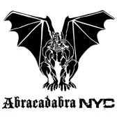 Abracadabra NYC Deals