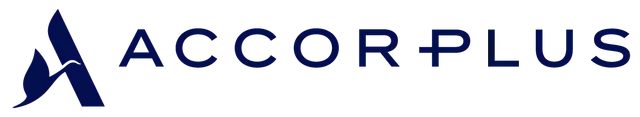AccorPlus