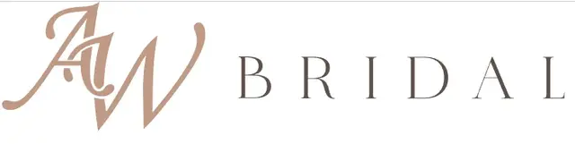 AW Bridal Discount Deals