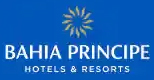 Bahia Principe Americas