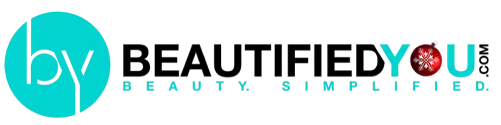 BeautifiedYou.com Deals