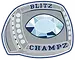 BlitzChampz