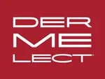 Dermelect Cosmeceuticals Deals