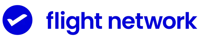 Exclusive Flight Network Discounts