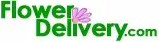Top FlowerDelivery.com Coupons & Promos