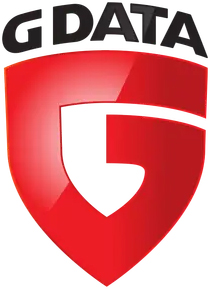 G DATA US