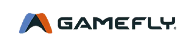 GameFly - Online Video Game Rentals Discount Offers