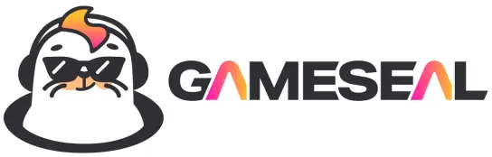 Gameseal.com