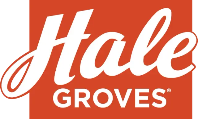 Hale Groves Discount Offers