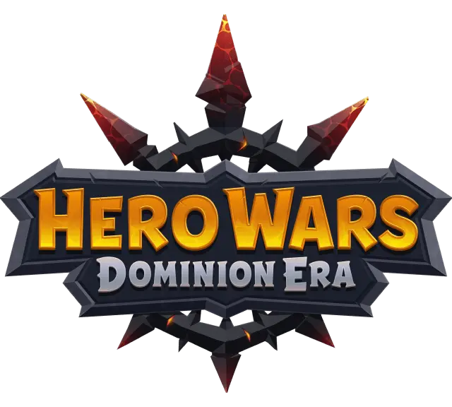 hero-wars.com