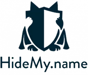 HideMy.Name global Discount Offers