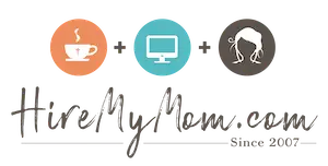 HireMyMom.com