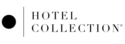 Hotel Collection Discount Offers