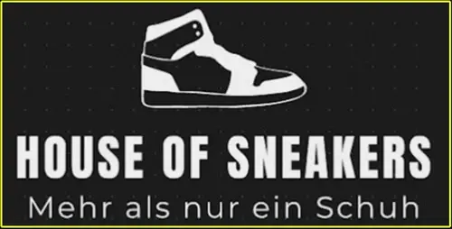 House-of-Sneakers DE