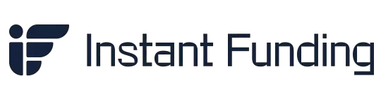 Instant Funding
