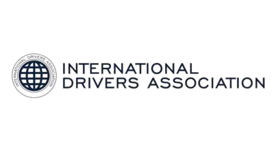 International Drivers Association Sale Events