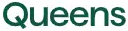 iQueens.co.uk