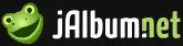 Jalbum