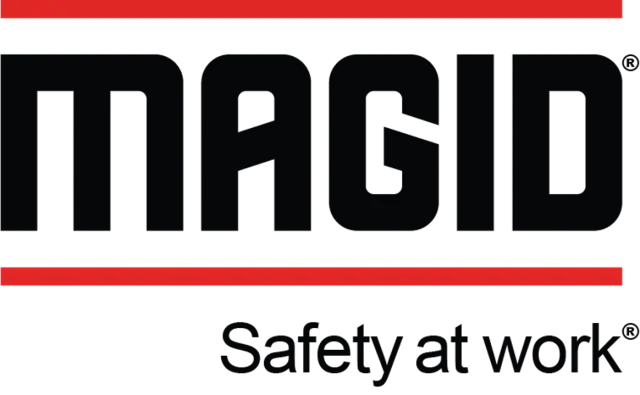 Magid Glove & Safety