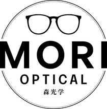 Mori Optical