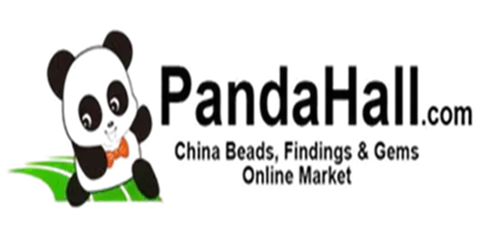 PandaHall Discount Offers