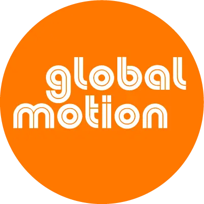 motoin global