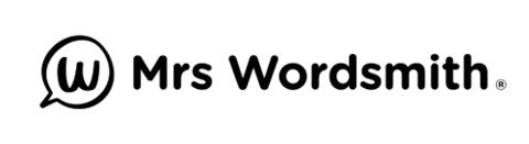 Mrs Wordsmith Coupon Codes & Deals