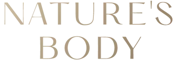 Nature's Body Coupon Codes & Deals